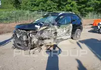 2014 Nissan ROGUE фото