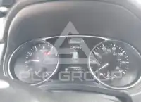 2014 Nissan ROGUE фото