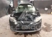 2014 Nissan ROGUE фото