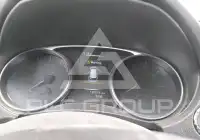 2014 Nissan ROGUE фото