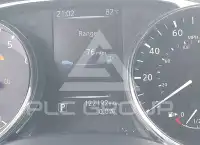2014 Nissan ROGUE фото