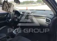 2014 Nissan ROGUE фото