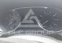 2014 Nissan ROGUE фото