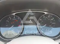 2014 Nissan ROGUE фото