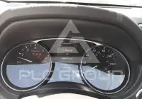 2014 Nissan ROGUE фото