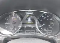 2014 Nissan ROGUE фото