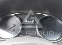 2014 Nissan ROGUE photo