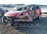 2014 Nissan ROGUE фото