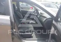 2014 Nissan ROGUE фото