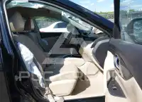 2014 Nissan ROGUE фото