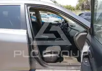2014 Nissan ROGUE фото