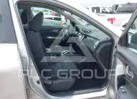 2014 Nissan ROGUE фото