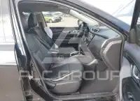 2014 Nissan ROGUE фото