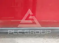 2014 Nissan ROGUE фото