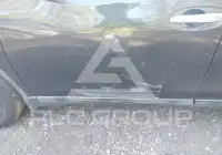 2014 Nissan ROGUE фото