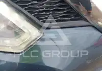 2014 Nissan ROGUE фото