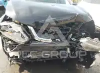 2014 Nissan ROGUE фото