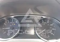 2014 Nissan ROGUE фото