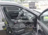 2014 Nissan ROGUE фото
