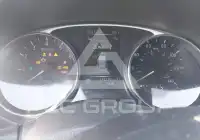 2014 Nissan ROGUE фото