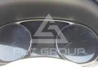 2014 Nissan ROGUE фото
