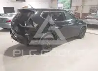 2014 Nissan ROGUE фото