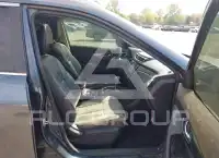 2014 Nissan ROGUE photo