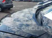 2014 Nissan ROGUE фото