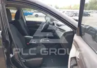 2014 Nissan ROGUE фото