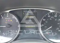 2014 Nissan ROGUE фото