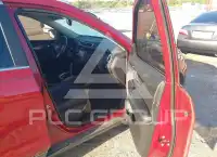2014 Nissan ROGUE фото