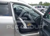 2014 Nissan ROGUE фото