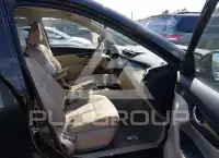 2014 Nissan ROGUE фото