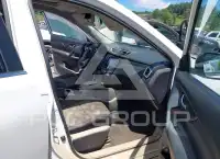2014 Nissan ROGUE фото