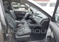 2014 Nissan ROGUE фото