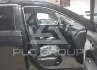 2014 Nissan ROGUE фото