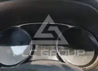 2014 Nissan ROGUE фото