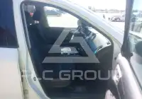 2014 Nissan PATHFINDER фото