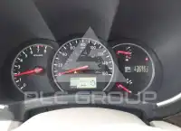 2014 Nissan QUEST фото