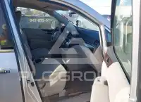 2014 Nissan QUEST фото