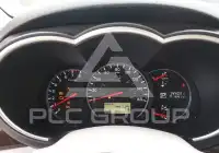 2014 Nissan QUEST фото