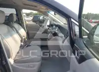 2014 Nissan QUEST фото