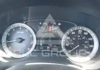 2014 Nissan SENTRA photo