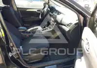 2014 Nissan SENTRA фото