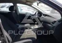 2014 Nissan SENTRA photo