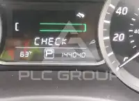 2014 Nissan SENTRA фото