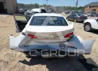 2014 Nissan SENTRA photo