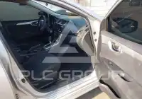 2014 Nissan SENTRA фото
