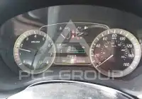 2014 Nissan SENTRA фото