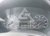 2014 Nissan SENTRA фото